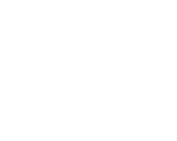 Step icon