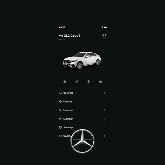 Projects